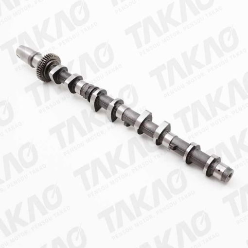 Imagem de EIXO COMANDO ADMISSAO TOYOTA 3.0L 16V DOHC 1KD 05-04/12 HILU