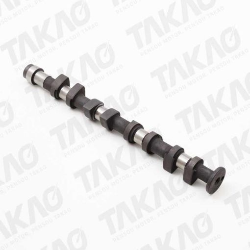 Imagem de EIXO COMANDO ADMISSAO VW 1.0L 16V L4 SOHC AT /MI GAS 97-02 G