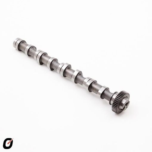 Imagem de EIXO COMANDO ADM VW AMAROK 2.0 16V TDI 10/