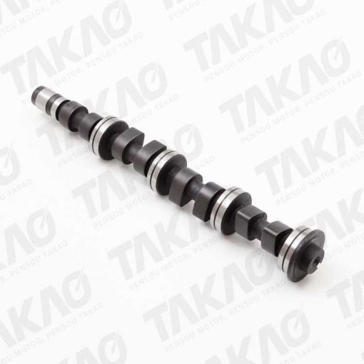 Imagem de EIXO COMANDO ESC FIAT PALIO 1.6 16V