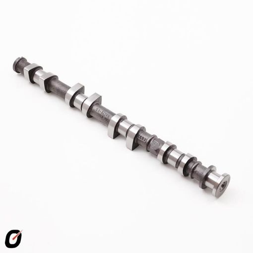 Imagem de EIXO COMANDO ESCAPE FORD 2.0L 16V DOHC DURATEC 4/01/ MONDEO