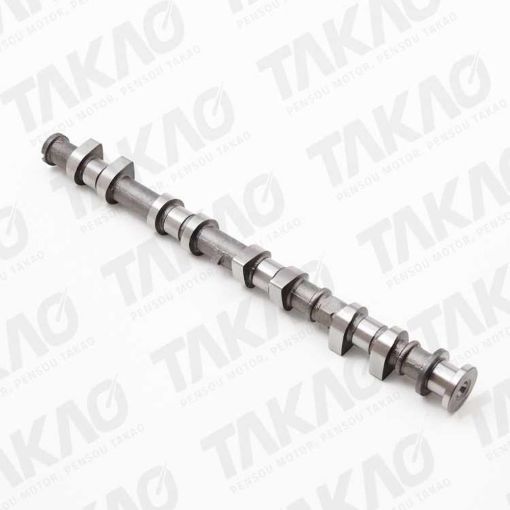 Imagem de EIXO COMANDO ESC FORD RANGER 2.3 16V 01/