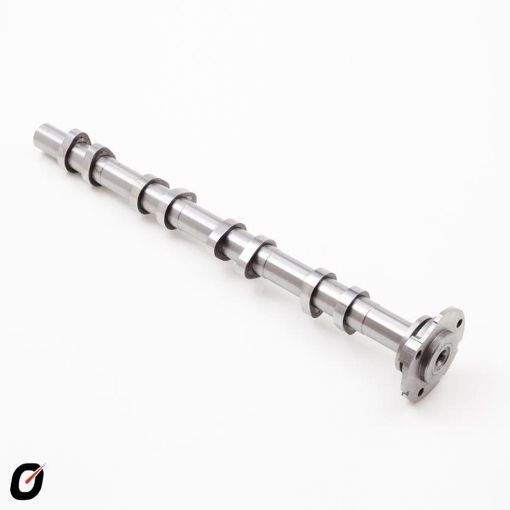 Imagem de EIXO COMANDO ESC FORD TRANSIT 2.4 16V 08/11