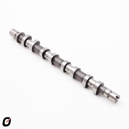 Imagem de EIXO COMANDO ESCAPE RENAULT 2.0L 16V F4R HI-FLEX 11-13 DUSTE