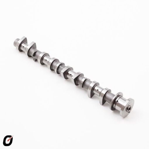 Imagem de EIXO COMANDO ESCAPE TOYOTA 1.6L 16V DOHC 3ZZ GAS 02/ COROLLA