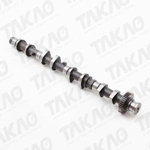 Imagem de EIXO COMANDO ESC TOYOTA HILUX 2.5 3.0 16V 1KD 2KD