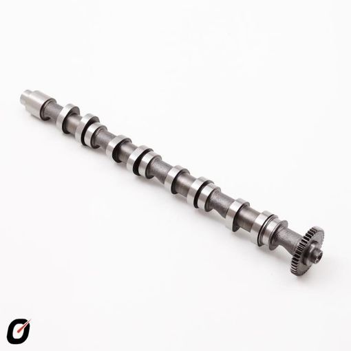 Imagem de EIXO COMANDO ESC VW AMAROK 2.0 16V TDI 10/