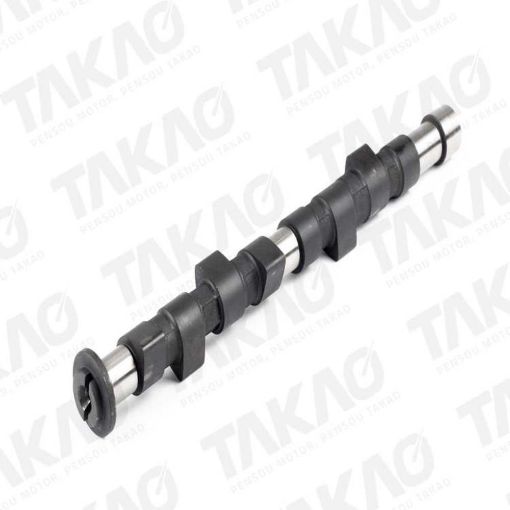 Imagem de EIXO COMANDO FIAT FIRE 1.0 8V GAS 01/04
