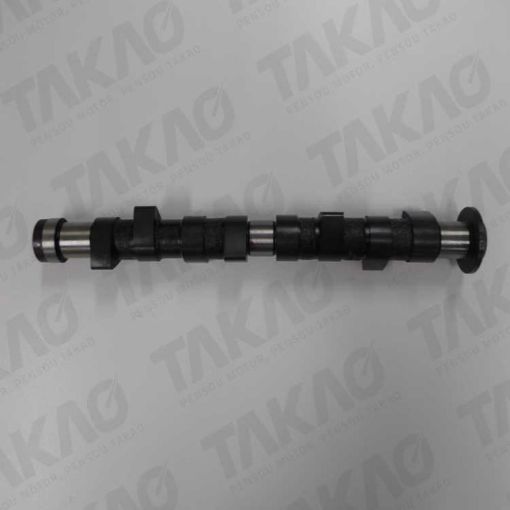 Imagem de EIXO COMANDO FIAT UNO FIRE 1.0 1.3 8V 05/ FLEX