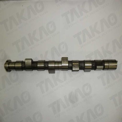 Imagem de EIXO COMANDO FIAT PALIO 1.5 MPI FIASA