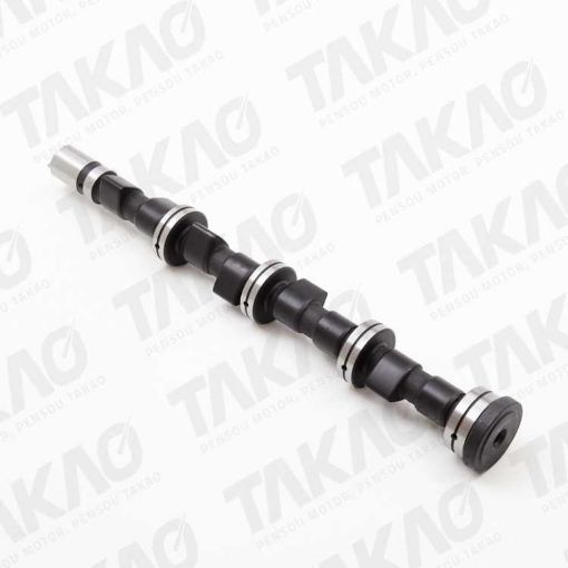 Imagem de EIXO COMANDO FIAT UNO 1500 ARGENTINO