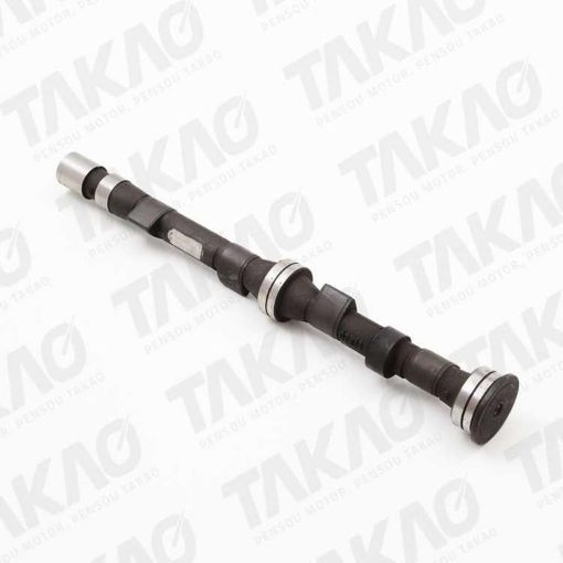 Imagem de EIXO COMANDO FIAT TEMPRA 2.0 8V ADM /ESCAP CARB