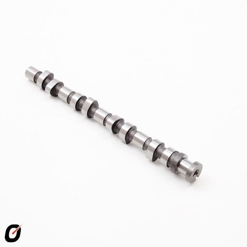 Imagem de EIXO COMANDO FORD FIESTA ZETEC 1.0 8V 00/ GAS
