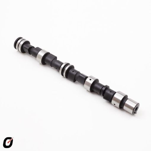 Imagem de EIXO COMANDO MONZA GM MONZA 1.8 GAS 2.0 GAS ALC CARB (J)