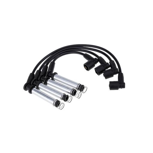 Imagem de CABO IGNICAO GM CORSA 1.0 1.6 1.8 8V S10 2.4 8V FLEX 07/