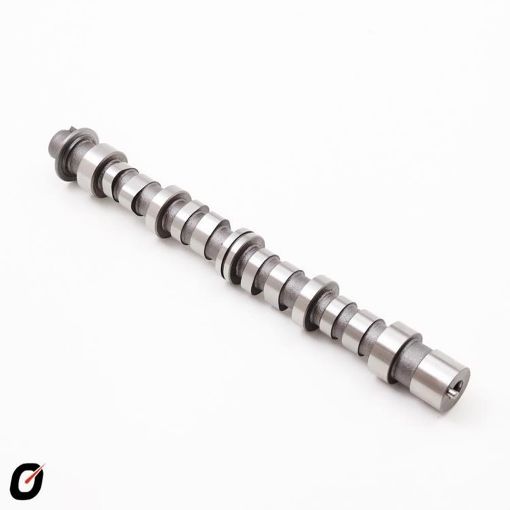 Imagem de EIXO COMANDO KIA 1.0L 12V L4 SOHC G4HE GAS 07/ PICANTO