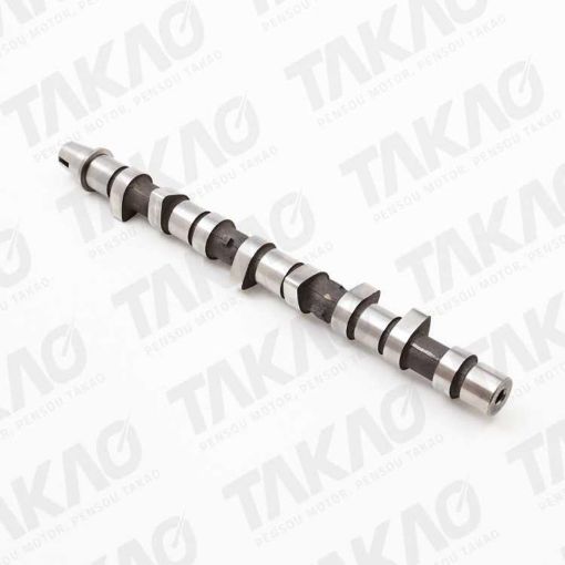 Imagem de EIXO COMANDO ASIA 2.2L 8V SOHC 93/ ROCSTA