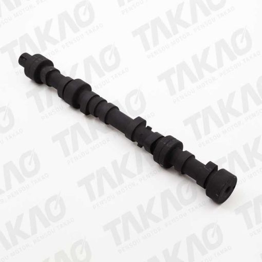 Imagem de EIXO COMANDO VALVULA KIA BESTA 2.7 GS 3.0 8V