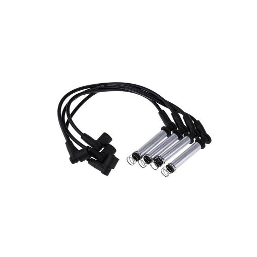 Imagem de CABO IGNICAO GM S10 BLAZER 2.4 8V