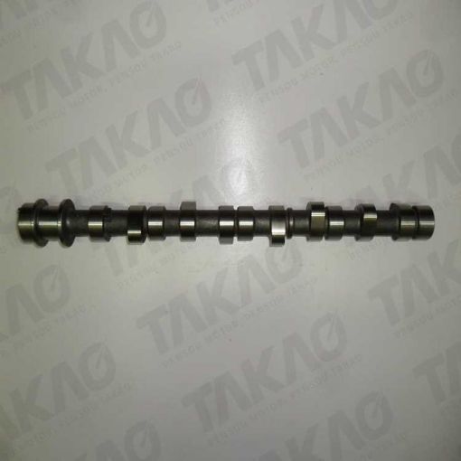 Imagem de EIXO COMANDO MITSUBISHI L200 2.5 8V - 4D56
