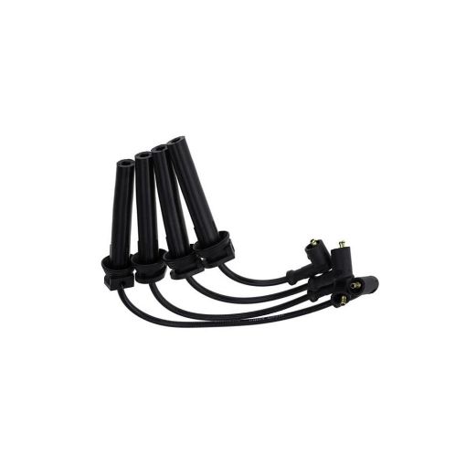 Imagem de CABO IGNICAO FIAT ETORQ 1.6 1.8 16V \14