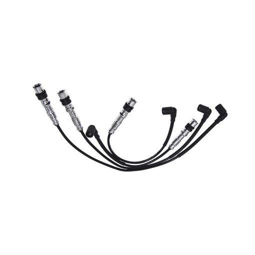 Imagem de CABO IGNICAO VW GOL POWER 1.0 8V