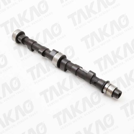 Imagem de EIXO COMANDO MERCEDES 2.4L 8V SOHC MB 616.961 94-96 MB180D