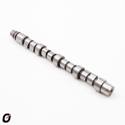 Imagem de EIXO COMANDO PEUGEOT 206 1.4 8V