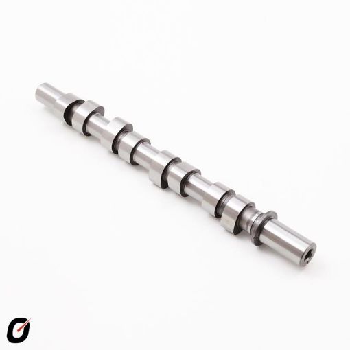Imagem de EIXO COMANDO RENAULT CLIO 1.0 16V GAS FLEX