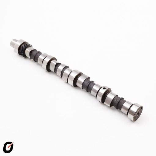 Imagem de EIXO COMANDO TOYOTA 4Y 2.2 8V