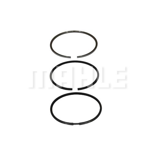 Imagem de ANEL SEGMENTO MWM 229 ASP TURBO - 000