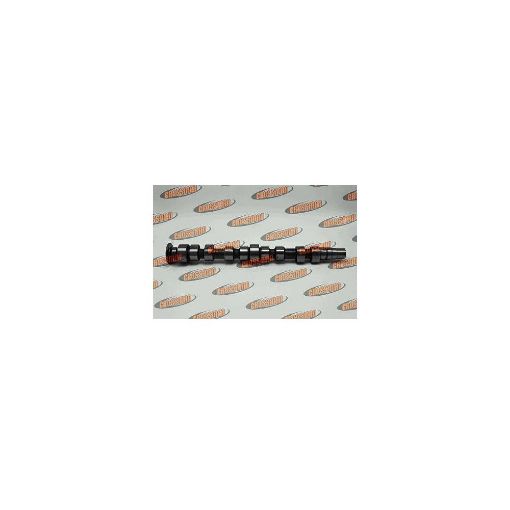 Imagem de EIXO COMANDO VW GOL POWER 1.0 16V ADM /ESCAP
