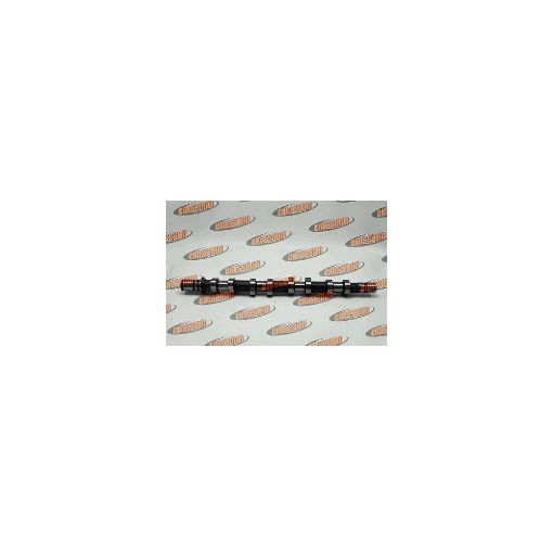 Imagem de EIXO COMANDO ADM RENAULT SCENIC MEGANE LAGUNA 2.0 16V