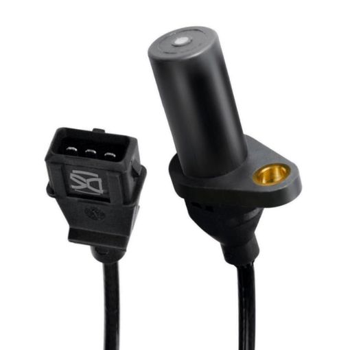 Imagem de SENSOR ROTACAO FIAT PALIO UNO FIRE - 3 TERMINAIS 65CM