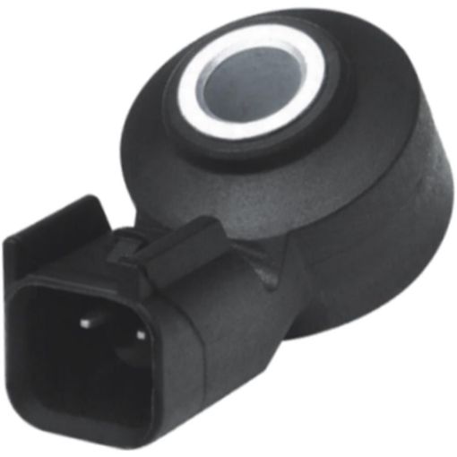 Imagem de SENSOR DETONACAO FORD FIESTA 1.0 1.6 ZETEC ROCAM 02/