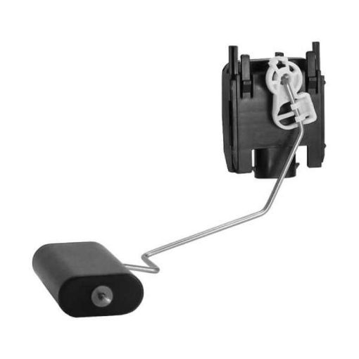 Imagem de SENSOR NIVEL COMB GM COBALT 1.8 8V 12/20