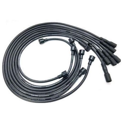 Imagem de CABO IGNICAO FORD JEEP RURAL F75 6CIL ATE 75