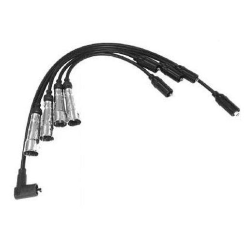 Imagem de CABO IGNICAO FORD ESCORT AP 1.8 8V 88/91