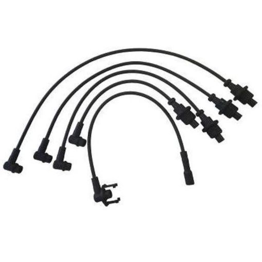 Imagem de CABO IGNICAO RENAULT R19 1.8 8V 93 A 98