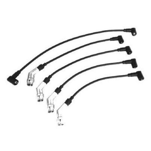 Imagem de CABO IGNICAO VW LOGUS CHT 1.6 8V 93 A 94