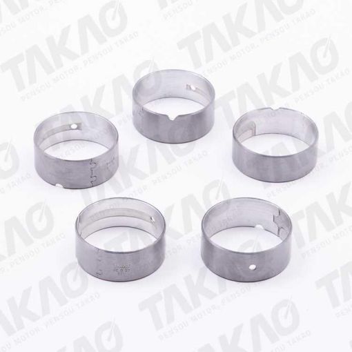 Imagem de BUCHA COMANDO NISSAN 2.5L 8V OHV TD25 00-02 D22. FRONTIER TU