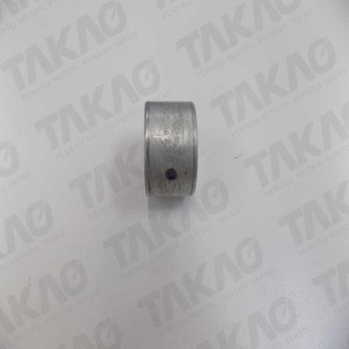 Imagem de BUCHA COMANDO FIAT 1.0L 8V GAS 91-94 UNO MILLE. FIORINO CAR