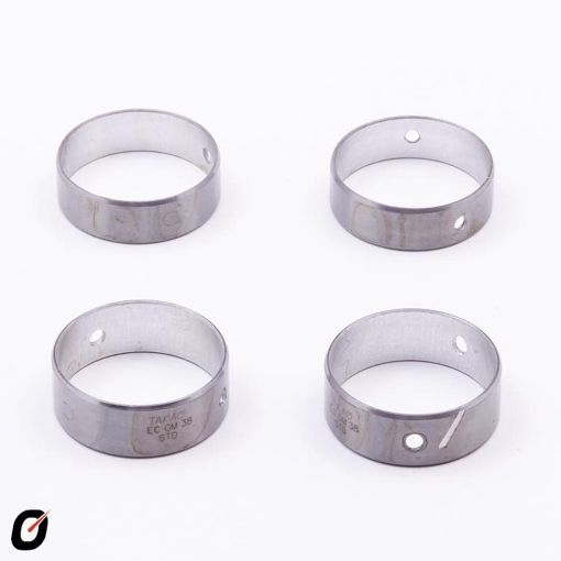 Imagem de BUCHA COMANDO OPEL 3.8L 12V V6 OHV 231 98-04 OMEGA