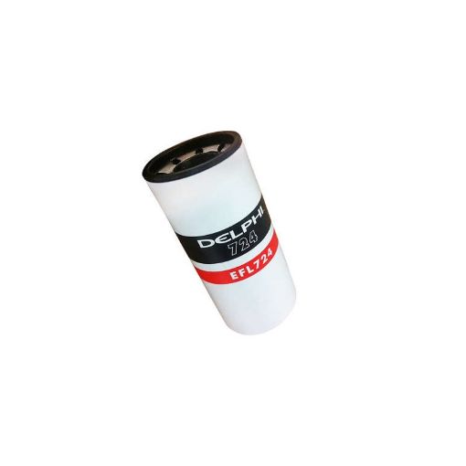 Imagem de FILTRO LUBRIFICANTE CUMMINS 6CT L10
