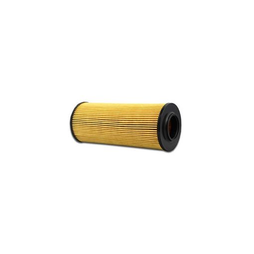 Imagem de FILTRO LUBRIFICANTE MERCEDES BENZ OM906LA