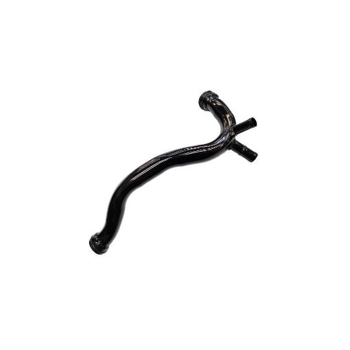Imagem de TUBO AGUA CITROEN XSARA 2.0 16V 07/ COM ACD