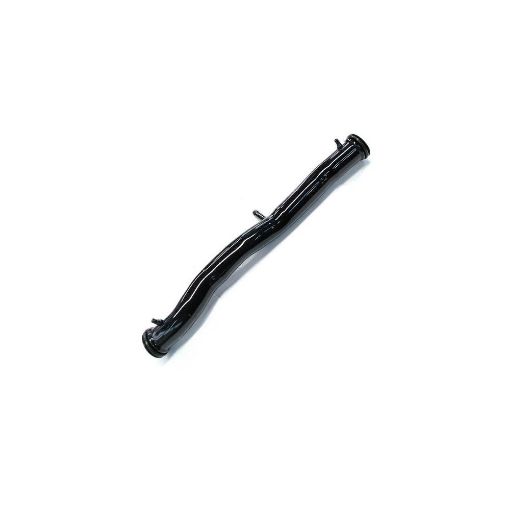 Imagem de TUBO AGUA HONDA CIVIC 97/00 1.6 16V GASOLINA