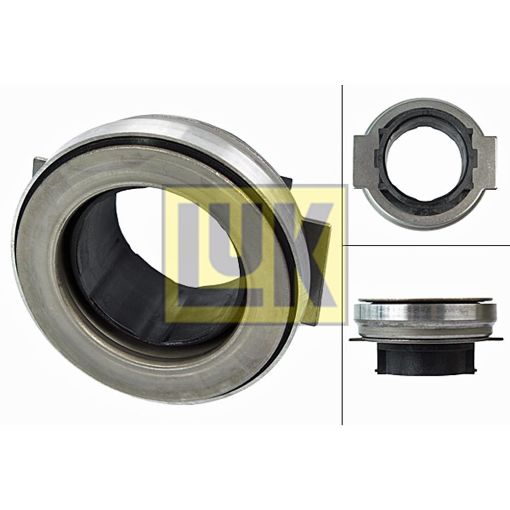 Imagem de ROLAMENTO EMBREAGEM GM OMEGA 4.1 OPEL TIGRA 2.0