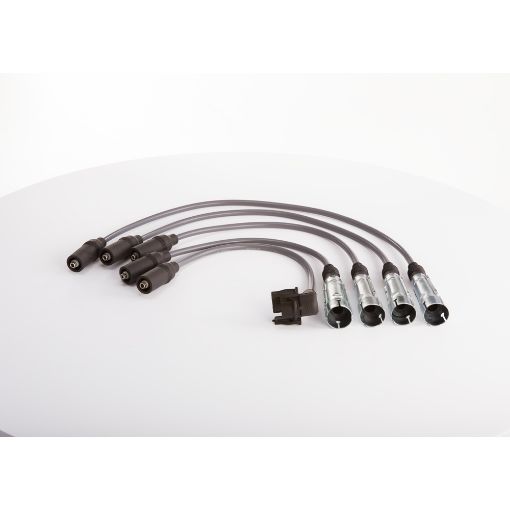 Imagem de CABO IGNICAO VW SANTANA QUANTUM 1.8 2.0I 93 ATE 96