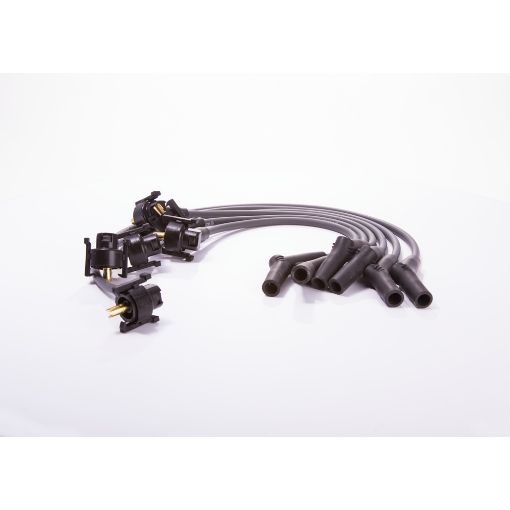 Imagem de CABO IGNICAO FORD RANGER 4.0 V6 94/97